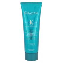 Kérastase Résistance Bain Therapiste  250Ml    Ženski (Šampon)