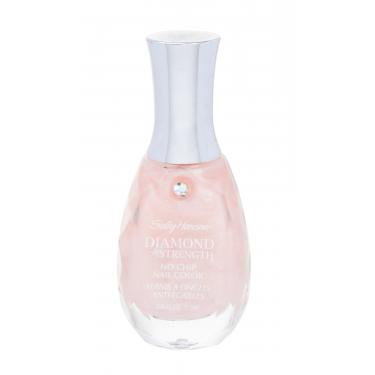 Sally Hansen Diamond Strength   13,3Ml 220 Champagne Toast   Ženski (Lak Za Nohte)