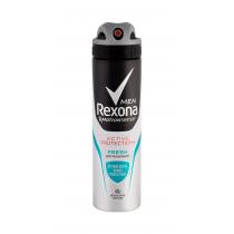 Rexona Men Active Protection+ Fresh  150Ml   48H Moški (Antiperspirant)