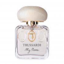 Trussardi My Name Pour Femme   50Ml    Ženski (Eau De Parfum)