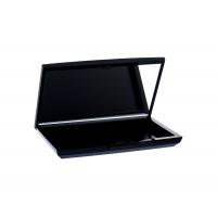 Artdeco Beauty Box Magnum  1Pc    Ženski (Škatla Za Ponovno Polnjenje)