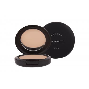 Mac Studio Fix  15G Nc25   Ženski (Makeup)