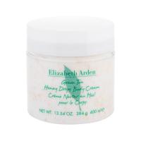 Elizabeth Arden Green Tea   400Ml   Honey Drops Ženski (Krema Za Telo)