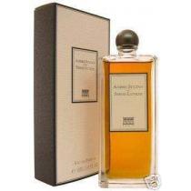 Serge Lutens Ambre Sultan 50Ml   Ženski (Eau De Parfum)