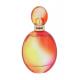 Missoni Missoni   100Ml    Ženski (Eau De Toilette)
