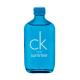 Calvin Klein Ck One Summer 2018  100Ml    Unisex (Eau De Toilette)