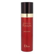 Christian Dior Hypnotic Poison   100Ml    Ženski (Deodorant)