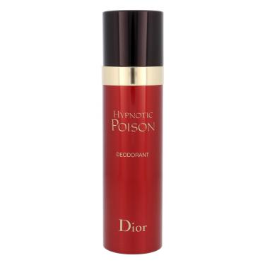 Christian Dior Hypnotic Poison   100Ml    Ženski (Deodorant)