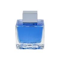 Antonio Banderas Blue Seduction   100Ml    Moški (Eau De Toilette)
