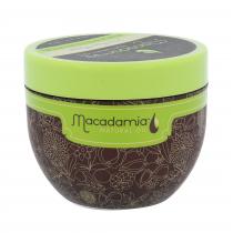 Macadamia Professional Deep Repair Masque   470Ml    Ženski (Maska Za Lase)