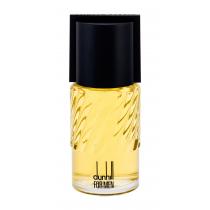 Dunhill Dunhill For Men   100Ml    Moški (Eau De Toilette)