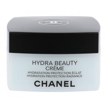 Chanel Hydra Beauty   50G    Ženski (Dnevna Krema)