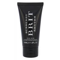 Burberry Brit Rhythm  50Ml   For Him Moški (Aftershave Balm)