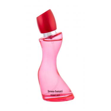 Bruno Banani Woman´S Best   20Ml    Ženski (Eau De Parfum)