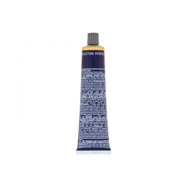 Wella Professionals Koleston Perfect Me+ Rich Naturals 60Ml  Ženski  (Hair Color)  9/1