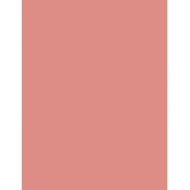 Artdeco Blusher   5G 10 Gentle Touch   Ženski (Rdecilo)