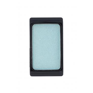 Artdeco Duochrome   0,8G 255 Aero Spring Green   Ženski (Sencilo Za Oci)