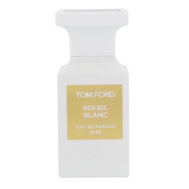 Tom Ford Soleil Blanc   50Ml    Unisex (Eau De Parfum)