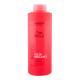 Wella Professionals Invigo Color Brilliance  1000Ml    Ženski (Šampon)