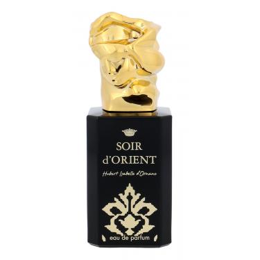 Sisley Soir D´Orient   50Ml    Ženski (Eau De Parfum)