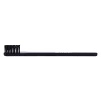 Marvis Toothbrush Medium   1Pc    Unisex (Zobna Šcetka)