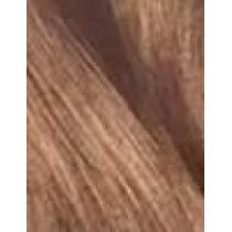 L'Oréal Paris Casting Creme Gloss   48Ml 700 Honey   Ženski (Barva Las)