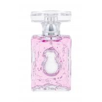 Salvador Dali Dalia   30Ml    Ženski (Eau De Toilette)