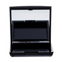 Artdeco Beauty Box Quadrat  1Pc    Ženski (Škatla Za Ponovno Polnjenje)