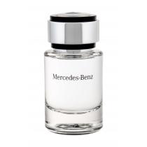 Mercedes-Benz Mercedes-Benz For Men   75Ml    Moški (Eau De Toilette)