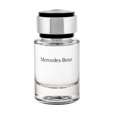 Mercedes-Benz Mercedes-Benz For Men   75Ml    Moški (Eau De Toilette)