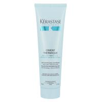 Kérastase Résistance Ciment Thermique  150Ml    Ženski (Serum Za Lase)
