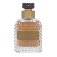 Valentino Valentino Uomo   50Ml    Moški (Eau De Toilette)