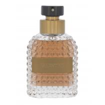 Valentino Valentino Uomo   50Ml    Moški (Eau De Toilette)