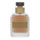 Valentino Valentino Uomo   50Ml    Moški (Eau De Toilette)