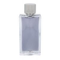 Abercrombie & Fitch First Instinct 100Ml      Moški(Toaletna Voda)