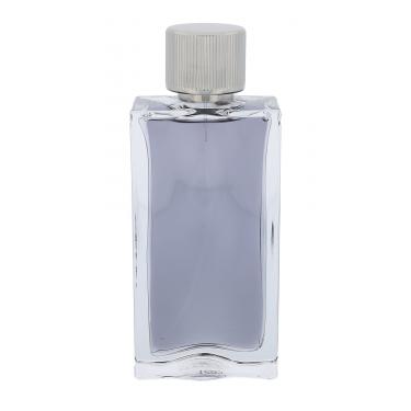 Abercrombie & Fitch First Instinct 100Ml      Moški(Toaletna Voda)
