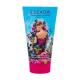 Escada Turquoise Summer   150Ml    Ženski (Losjon Za Telo)