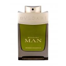 Bvlgari Man Wood Essence  100Ml    Moški (Eau De Parfum)