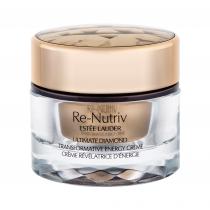 Estée Lauder Re-Nutriv Ultimate Diamond  50Ml    Ženski (Dnevna Krema)