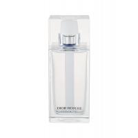 Christian Dior Dior Homme Cologne 2013  75Ml    Moški (Eau De Cologne)