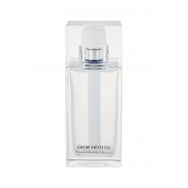 Christian Dior Dior Homme Cologne 2013  75Ml    Moški (Eau De Cologne)