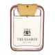 Trussardi My Land   100Ml    Moški (Eau De Toilette)