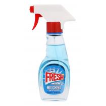 Moschino Fresh Couture   30Ml    Ženski (Eau De Toilette)