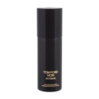 Tom Ford Noir Extreme  150Ml    Moški (Deodorant)