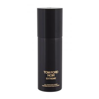 Tom Ford Noir Extreme  150Ml    Moški (Deodorant)