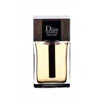 Christian Dior Dior Homme Intense 2020  100Ml    Moški (Eau De Parfum)