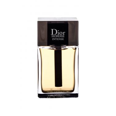 Christian Dior Dior Homme Intense 2020  100Ml    Moški (Eau De Parfum)