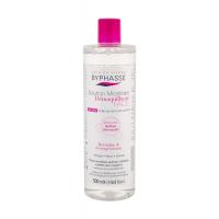 Byphasse Solution Micellaire   500Ml    Ženski (Micelarna Voda)