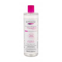 Byphasse Solution Micellaire   500Ml    Ženski (Micelarna Voda)