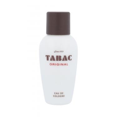 Tabac Original   50Ml  Without Spray  Moški (Eau De Cologne)